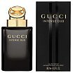 Gucci Intense Oud Woda perfumowana spray 90ml