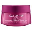 Collistar Magnifica Replumping Redensifying Cream Krem ujędrniająco- zagęszczający do twarzy i szyi 50ml