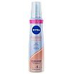 Nivea Flexible Curls & Care Pianka do stylizacji włosów kręconych 150ml