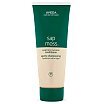 Aveda Sap Moss Weightless Hydration Conditioner Nawilżająca odżywka do włosów 200ml