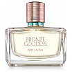 Estee Lauder Bronze Goddess Eau Fraiche 2019 Woda toaletowa spray 50ml