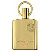 Afnan Supremacy Gold Woda perfumowana spray 100ml