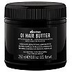 Davines OI Hair Butter Odżywcze masło do włosów przeciw puszeniu 250ml