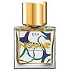 Nishane Tero Ekstrakt perfum spray 100ml