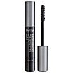 Isadora Hypo-Allergenic Volume Mascara Hipoalergiczny tusz do rzęs 10ml 34 Black