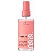 Schwarzkopf Professional Osis+ Hairbody Spray nadający wypełnienie 200ml