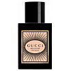 Gucci Bloom Intense Woda perfumowana spray 50ml