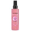 La Rive Sparkling Rose Perfumowana mgiełka do ciała 200ml