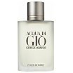 Giorgio Armani Acqua Di Gio Pour Homme Woda perfumowana spray 200ml