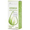 Vera Nord Olejek zapachowy 12ml Cytronella