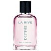 La Rive Destinee Woda perfumowana spray 30ml