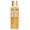 Victoria's Secret Sunrise Waves Body Mist Mgiełka do ciała 250ml