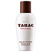 Maurer + Wirtz Tabac Origina Woda kolońska spray 100ml