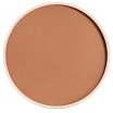 Collistar Mediterranea Sun Compact Foundation Podkład w kompakcie SPF 15 10,5g 02 Ischia Refill