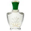 Creed Fleurissimo Woda perfumowana spray 75ml