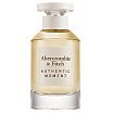 Abercrombie&Fitch Authentic Moment Woman Woda perfumowana spray 100ml