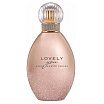 Sarah Jessica Parker Lovely You Woda perfumowana spray 50ml