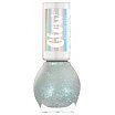 Miss Sporty Glow Glitter Lakier do paznokci 7ml 020