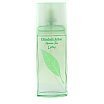 Elizabeth Arden Green Tea Lotus Woda toaletowa spray 100ml