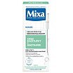 MIXA Lab Serum przeciw niedoskonałościom Kwas Salicylowy + Niacynamid 30ml