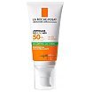 La Roche Posay Anthelios UVmune 400 Oil Control Krem-żel do twarzy SPF50+ 50ml