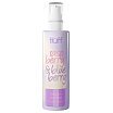 Fluff Balsam do ciała Raspberry & Blueberry 160ml