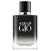 Giorgio Armani Acqua di Gio Pour Homme Perfumy spray 15ml
