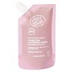 Face Boom Detoksykująco-kojąca maseczka z różową glinką 40g Oczyszczająca Kompanka