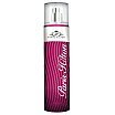 Paris Hilton Ladies Mgiełka do ciała spray 236ml