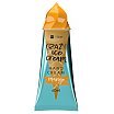 HiSkin Crazy Ice Cream Hand Cream Krem do rąk Mango 60ml