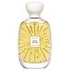 Atelier des Ors Nuda Veritas Woda perfumowana spray 100ml