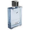 Mont Blanc Starwalker Woda toaletowa spray 75ml