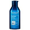 Redken Extreme Wzmacniający szampon do włosów 300ml