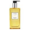 Hermes Un Jardin a Cythere Żel pod prysznic 200ml