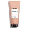 LIERAC Body-Nutri Peeling regenerujący do ciała 200ml
