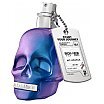Police To Be My Avatar Men Woda toaletowa spray 75ml