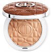 Christian Dior Forever Nude Bronzer Puder brązujący 7g Glow 03