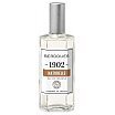 Berdoues 1902 Naturelle Woda kolońska spray 125ml
