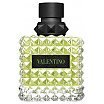 Valentino Donna Born in Roma Green Stravaganza Woda perfumowana spray 30ml