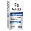 AA Men Advanced Care Intensive 50+ Krem do twarzy odbudowująco-regenerujący 50ml