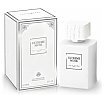 Louis Varel Extreme Oriental Woda perfumowana spray 100ml