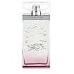 Franck Olivier In Pink Pour Femme Woda perfumowana spray 75ml