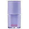 Nuse Care Tone-Up Tonujący krem do twarzy z filtrem SPF50+ 30ml 04 Milk