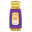 Nabeel Torfa Woda perfumowana spray 100ml