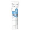 Bielenda Skin Clinic Krem barierowo-ochronny z SPF50 40ml