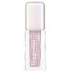 Wibo Kaleidoscope Lip Oil Olejek do ust 4ml 2