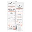 Floslek MultiVIT Care Nawilżający krem witaminowy SPF15 50ml