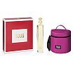 Tous Gold Zestaw upominkowy EDP 90ml + kosmetyczka