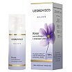 Uzdrovisco Balance Serum normalizujące i zwężające pory 30ml