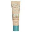 Lumene Matte Oil-Control Foundation Podkład matujący do twarzy SPF20 30ml 2 Medium